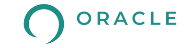 Oracle Mobility - Connecting Life